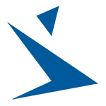 Superligaen - 2025/2026