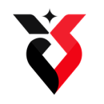 Super Lig - 2021/2022