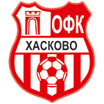 ОФК Хасково