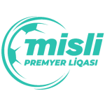 Premier League - 2006/2007