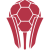 Super Cup - 2024/2025