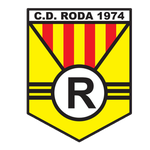 CD Roda
