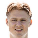 Sebastiaan Hagedoorn