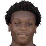 Neville Ogidi Nwankwo