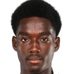 Amario Cozier-Duberry