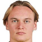 Ryan Johansson