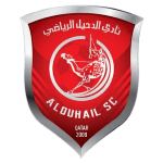 Al-Duhail SC