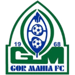 Gor Mahia