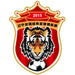 Shenyang Urban FC