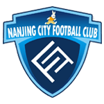 Nanjing City FC