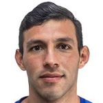 Juan Antonio Portales