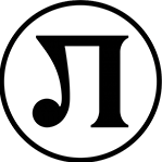 Lokomotiv (Plovdiv) II