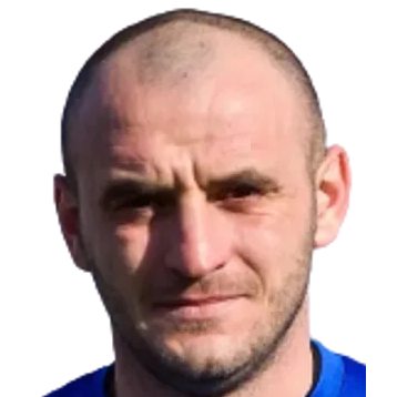 Александър Соколов