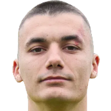 Кристиян Бешев