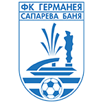 Germaneya (Sapareva banya)