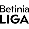 1. Division - 2025/2026