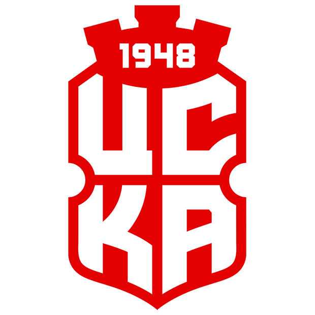 CSKA 1948 U15