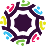 Premier League - 2025/2026