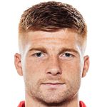 Maximiliano Caufriez