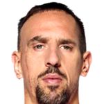 Franck Ribery