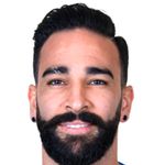Adil Rami
