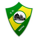 Mafra U23
