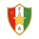 Estrela da Amadora U23