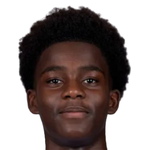 Jadiel Pereira da Gama