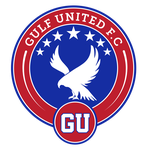 Gulf United FC