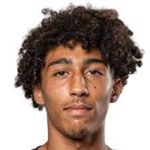 Mohamed-Amine Bouchenna