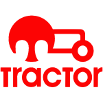 Tractor Sazi Tabriz