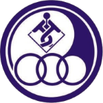 Esteghlal Khuzestan