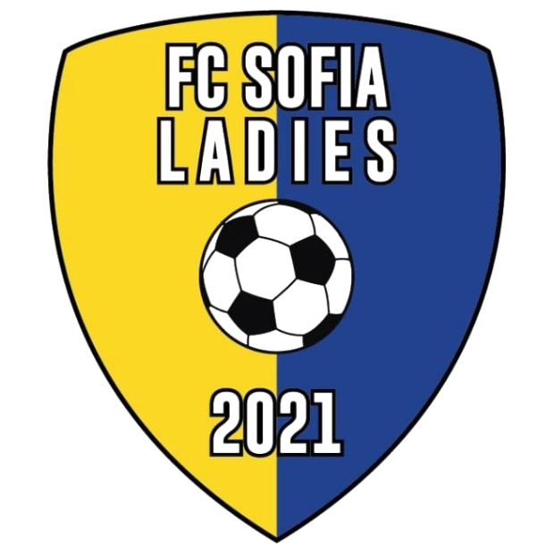Sofia Ladies