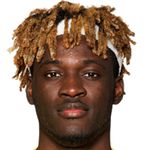 Victor Okoh Boniface