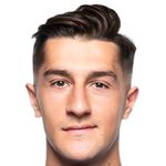 Konstantin Maradishvili