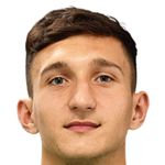 Слави Косов