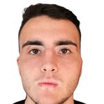 Костадин Христов