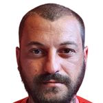 Раиф Мурадов