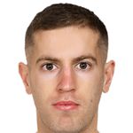 Тодор Траянов