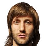 Анатоли Лулейски