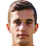 Стефан Митев