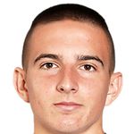 Йордан Георгиев