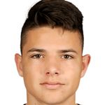 Ивайло Минчев