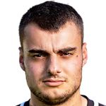 Димитър Илиев