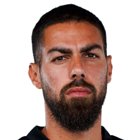 Miguel Bandarra Rodrigues