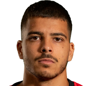 Diego Casimiro Costa