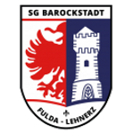 SG Barockstadt Fulda Lehnerz