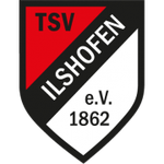 TSV Ilshofen