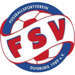 FSV Duisburg