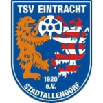 Eintracht Stadtallendorf